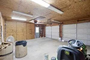 Undisclosed, Dover, AR 72837 photo 42