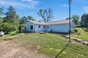 Undisclosed, Dover, AR 72837 photo 21
