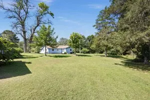 Undisclosed, Dover, AR 72837 photo 36