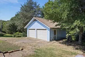 Undisclosed, Dover, AR 72837 photo 40