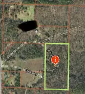Undisclosed, Lamar, AR 72846