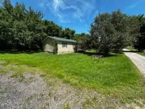 Undisclosed, Hartman, AR 72840
