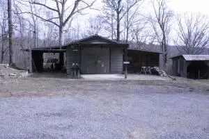 804 Hightower St, Leslie, AR 72645 photo 39