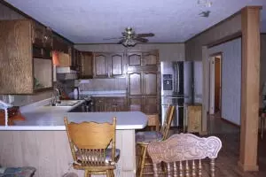 804 Hightower St, Leslie, AR 72645 photo 10