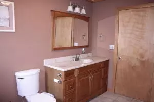 804 Hightower St, Leslie, AR 72645 photo 29