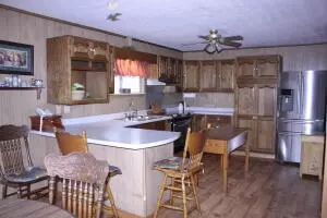 804 Hightower St, Leslie, AR 72645 photo 11