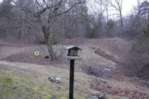 804 Hightower St, Leslie, AR 72645 photo 18