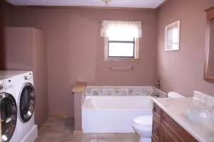 804 Hightower St, Leslie, AR 72645 photo 26