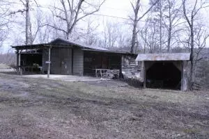 804 Hightower St, Leslie, AR 72645 photo 41