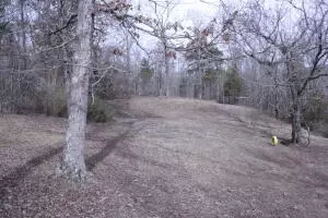 804 Hightower St, Leslie, AR 72645 photo 37