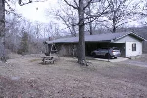804 Hightower St, Leslie, AR 72645 photo 38