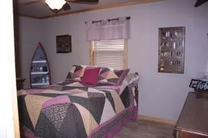 804 Hightower St, Leslie, AR 72645 photo 22