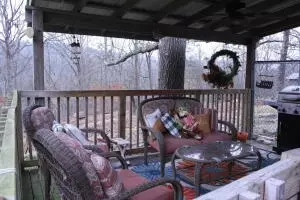 804 Hightower St, Leslie, AR 72645 photo 15