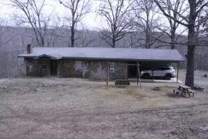 804 Hightower St, Leslie, AR 72645 photo 35