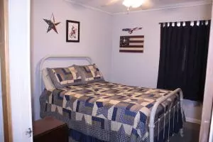 804 Hightower St, Leslie, AR 72645 photo 30