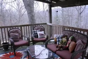 804 Hightower St, Leslie, AR 72645 photo 14
