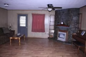 804 Hightower St, Leslie, AR 72645 photo 9