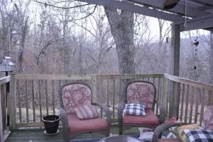 804 Hightower St, Leslie, AR 72645 photo 13