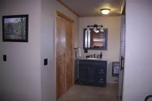804 Hightower St, Leslie, AR 72645 photo 24