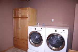 804 Hightower St, Leslie, AR 72645 photo 28