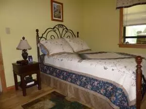 804 Hightower St, Leslie, AR 72645 photo 33