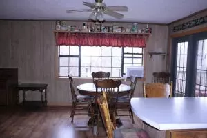 804 Hightower St, Leslie, AR 72645 photo 12