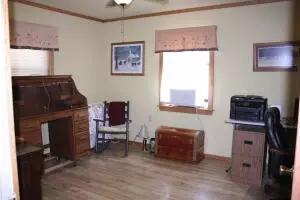 804 Hightower St, Leslie, AR 72645 photo 32
