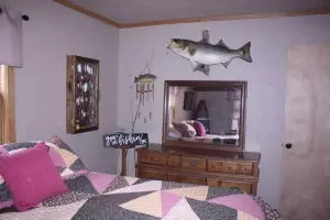 804 Hightower St, Leslie, AR 72645 photo 23