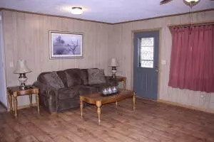 804 Hightower St, Leslie, AR 72645 photo 3