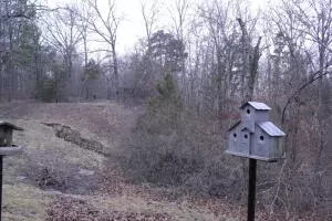 804 Hightower St, Leslie, AR 72645 photo 19