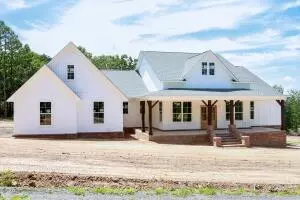 Undisclosed, Pottsville, AR 72858
