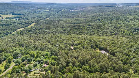 14 53 Ac Lower Pine Hill Rd, Russellville, AR 72802