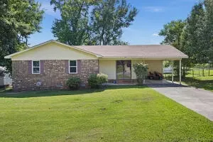 503 Ave 13, Atkins, AR 72823