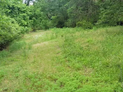 Hankins Drive, Dover, AR 72837 photo 2
