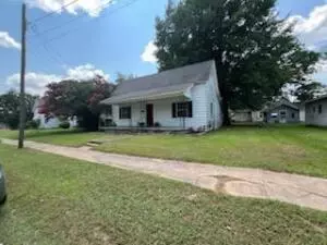 Undisclosed, Paris, AR 72855 photo 2