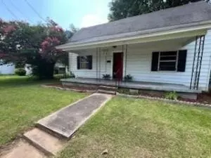Undisclosed, Paris, AR 72855