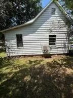 Undisclosed, Paris, AR 72855 photo 4