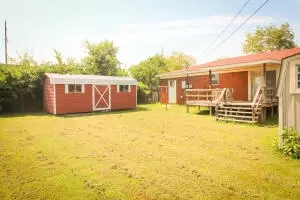 Undisclosed, Fort Smith, AR 72904 photo 21