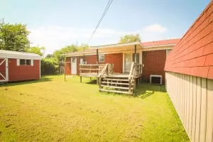 Undisclosed, Fort Smith, AR 72904 photo 26