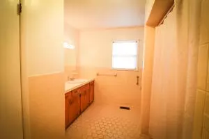 Undisclosed, Fort Smith, AR 72904 photo 11
