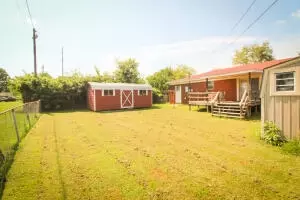 Undisclosed, Fort Smith, AR 72904 photo 22