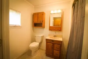 Undisclosed, Fort Smith, AR 72904 photo 19