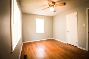 Undisclosed, Fort Smith, AR 72904 photo 15