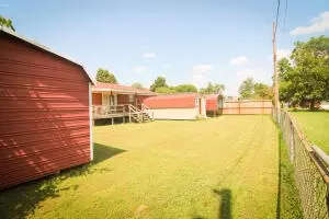 Undisclosed, Fort Smith, AR 72904 photo 24