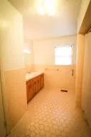 Undisclosed, Fort Smith, AR 72904 photo 10