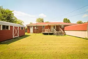 Undisclosed, Fort Smith, AR 72904 photo 25