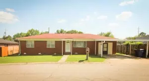 Undisclosed, Fort Smith, AR 72904 photo 29