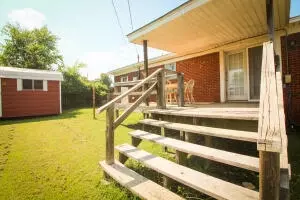 Undisclosed, Fort Smith, AR 72904 photo 27