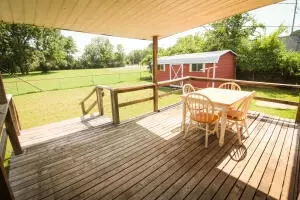 Undisclosed, Fort Smith, AR 72904 photo 28