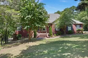 Undisclosed, Russellville, AR 72802